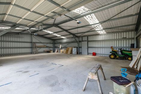 Photo of property in 2418 Waimate Highway, Makikihi, Waimate, 7980