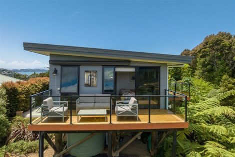 Photo of property in 33 Hihitahi Rise, Paihia, 0200