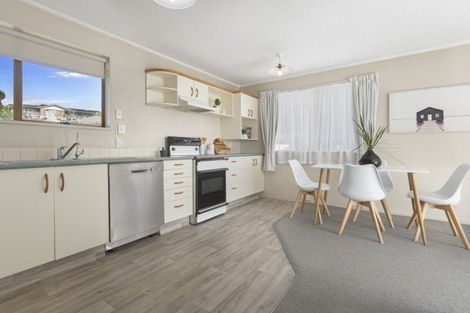 Photo of property in 152b Welcome Bay Road, Welcome Bay, Tauranga, 3112