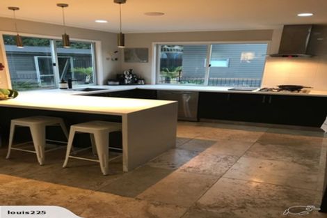 Photo of property in 4 Flavia Close, Torbay, Auckland, 0630