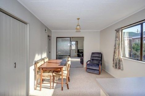 Photo of property in 28b Churchill Street, Saint Kilda, Dunedin, 9012