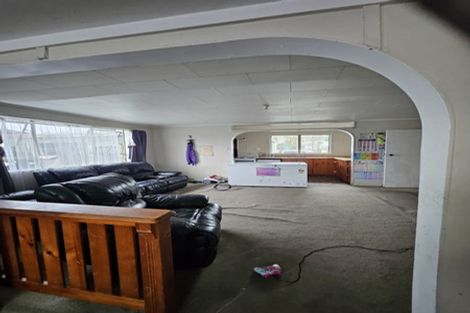 Photo of property in 36a Vaughan Road, Ngapuna, Rotorua, 3010