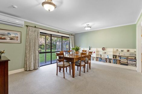 Photo of property in 259a Mill Road, Otaki, 5512