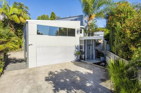 Photo of property in 24b Matua Road, Matua, Tauranga, 3110