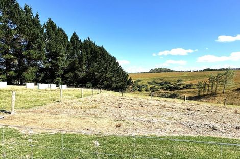 Photo of property in 64 Cameron Road, Hillend, Balclutha, 9272