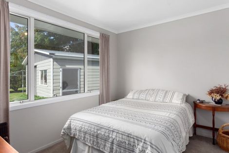 Photo of property in 241 Hallett Road, Otakiri, Whakatane, 3192