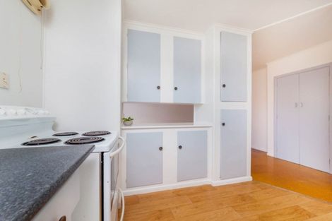 Photo of property in 45a Pinedale Place, Henderson, Auckland, 0610