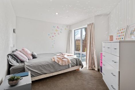 Photo of property in 8 Widgeon Place, Lake Hayes, Queenstown, 9304