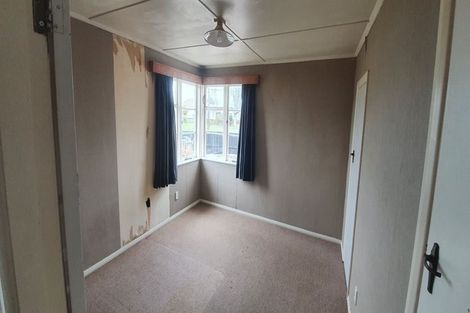 Photo of property in 20 Pinfold Avenue, Hamilton East, Hamilton, 3216