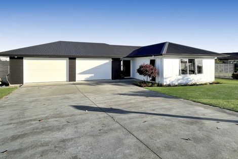 Photo of property in 15 Royal Coachman Drive, Nukuhau, Taupo, 3330
