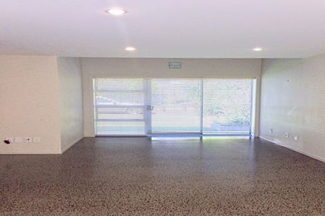 Photo of property in 630 Beach Road, Browns Bay, Auckland, 0630