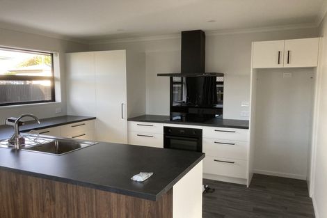 Photo of property in 35b Hayhurst Street, Temuka, 7920