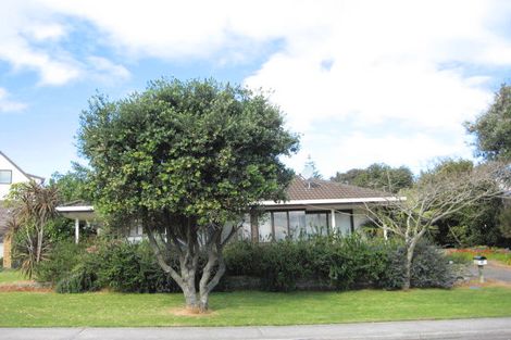 Photo of property in 4b Pacific View Road, Papamoa Beach, Papamoa, 3118