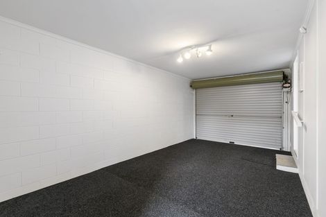 Photo of property in 4/24 Central Avenue, Papatoetoe, Auckland, 2025