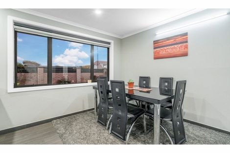 Photo of property in 222 Crinan Street, Appleby, Invercargill, 9812