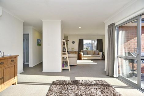 Photo of property in 17d Blackburn Street, Kaiapoi, 7630