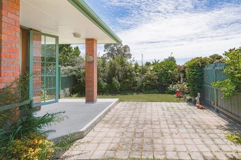 Photo of property in 34 Henley Street, Westport, 7825