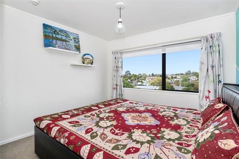 Photo of property in 37 Poike Road, Hairini, Tauranga, 3112