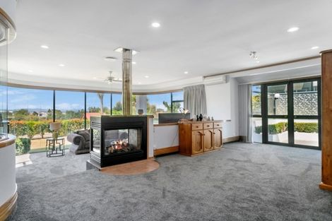 Photo of property in 16 Rhodes Fall, Rangatira Park, Taupo, 3330