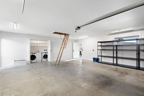 Photo of property in 3 Marjorie Lane, Mosgiel, 9024