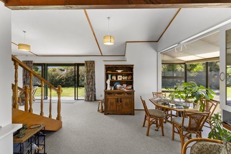 Photo of property in 2 Marion Place, Motueka, 7120
