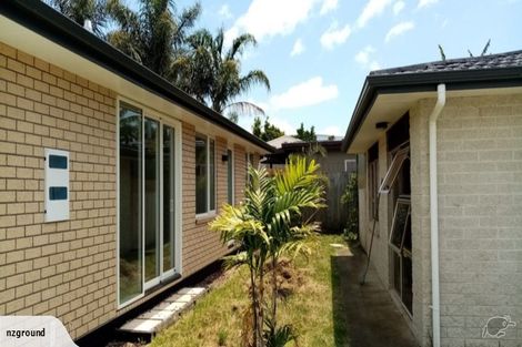 Photo of property in 27 Cobham Road, Kerikeri, 0230