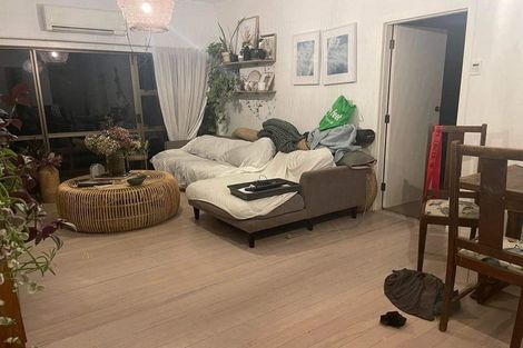 Photo of property in 288 Fordyce Road, Helensville, 0874