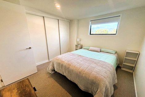 Photo of property in 4 Swift Court, Tauranga South, 3112