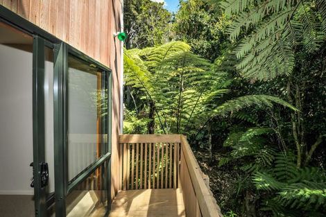 Photo of property in 2/16 Archers Road, Glenfield, Auckland, 0629