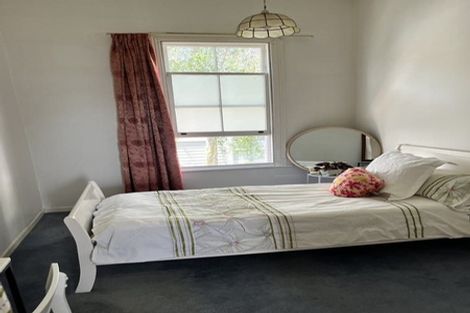 Photo of property in 22 West End Road, Herne Bay, Auckland, 1022