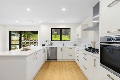 Photo of property in 41 Southgate Road, Southgate, Wellington, 6023