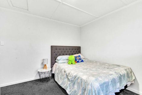 Photo of property in 130 Centre Street, Heidelberg, Invercargill, 9812