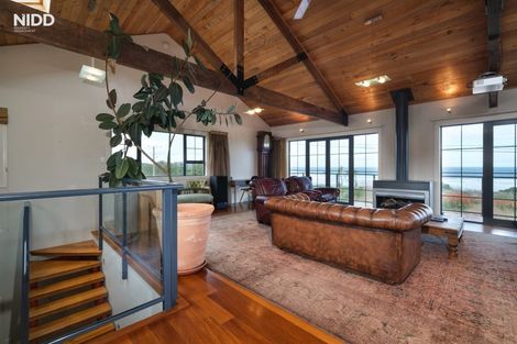 Photo of property in 1144 Brighton Road, Brighton, Dunedin, 9035