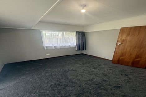 Photo of property in 288 River Road, Kawerau, 3127