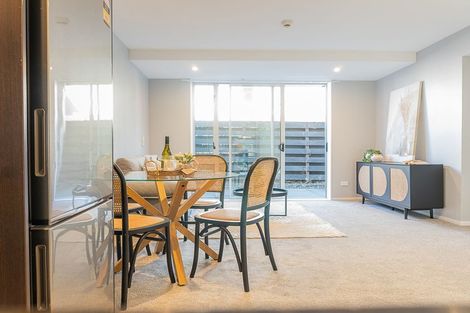 Photo of property in 40/225 Salisbury Street, Christchurch Central, Christchurch, 8013