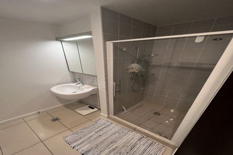 Photo of property in Republic2, 7e/10 Lorne Street, Te Aro, Wellington, 6011