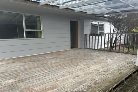 Photo of property in 20 Newton Place, Westbrook, Palmerston North, 4412