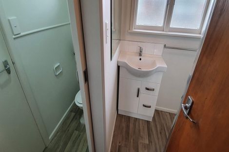 Photo of property in 11a Barclay Place, Burwood, Christchurch, 8061