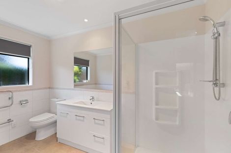 Photo of property in 63b Malta Crescent, Katikati, 3129