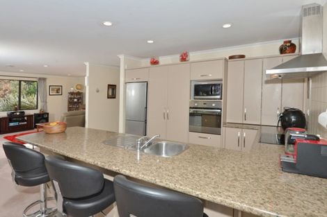 Photo of property in 13 Brickworks Lane, Te Kamo, Whangarei, 0112