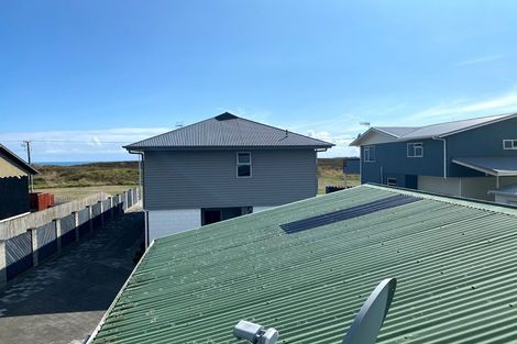 Photo of property in 772a Papamoa Beach Road, Papamoa Beach, Papamoa, 3118