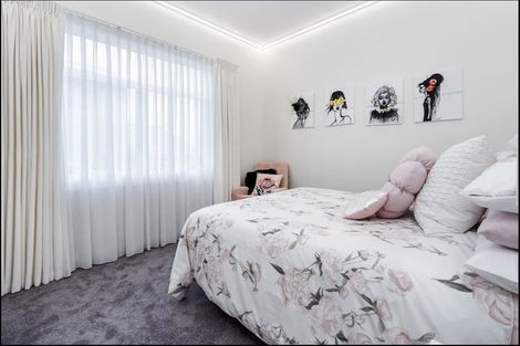 Photo of property in 16 Zealandia Street, Kensington, Whangarei, 0112