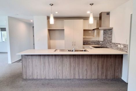 Photo of property in 20 Millbrae Place, Pokeno, 2402