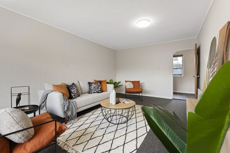 Photo of property in 146c Victoria Avenue, Hokowhitu, Palmerston North, 4410