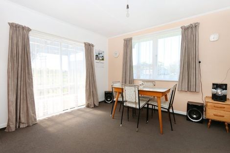 Photo of property in 185 Kawakawa Road, Feilding, 4775