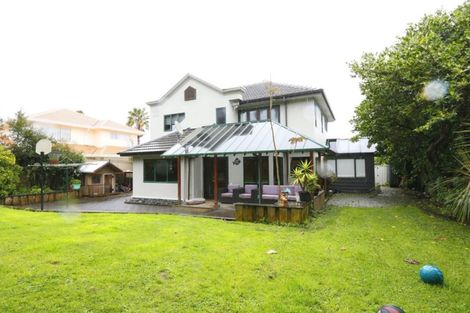 Photo of property in 34 Kilkenny Drive, Dannemora, Auckland, 2016