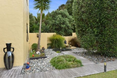 Photo of property in 15 Kanehiana Drive, Te Kamo, Kamo, 0185