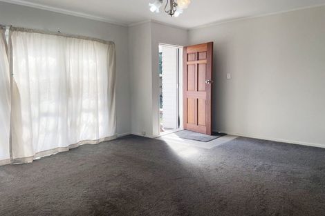Photo of property in 7 Mcquarrie Avenue, Wattle Downs, Auckland, 2103