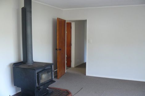 Photo of property in 6 Chamboard Place, Washington Valley, Nelson, 7010