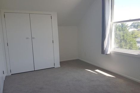 Photo of property in 50c Home Street, Grey Lynn, Auckland, 1021